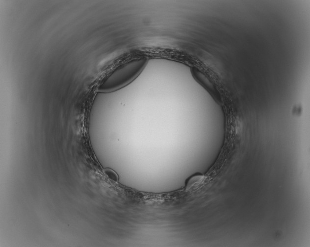 X0000115090965200911171214