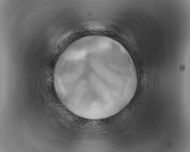 X0000115090966200911171214