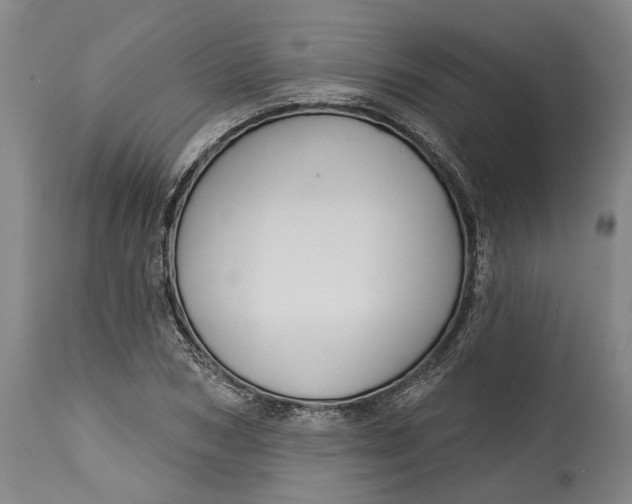 X0000115090978200911171213