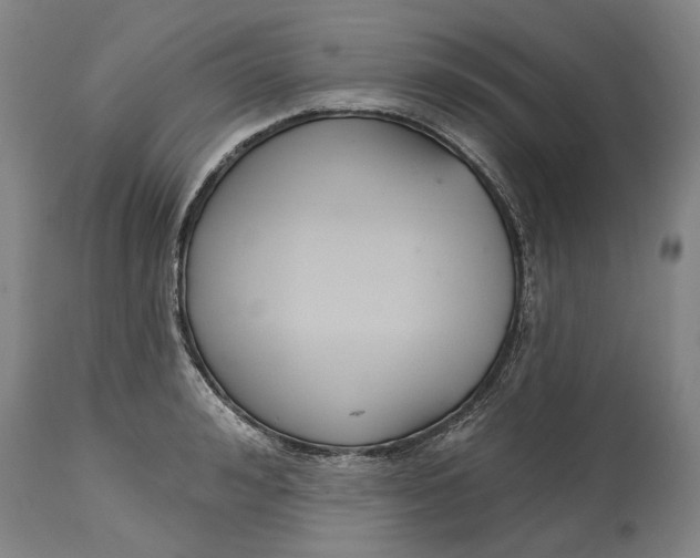X0000115090992200911171213