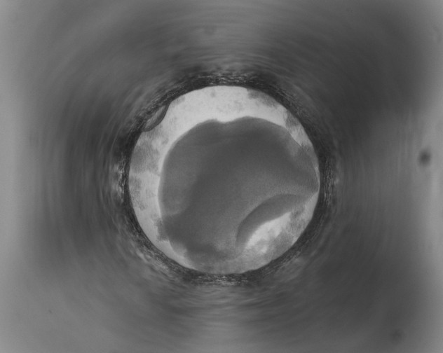 X0000115091010200911171212