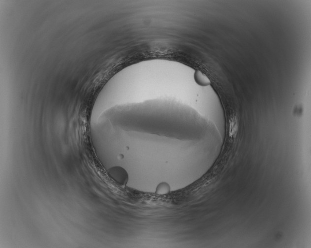 X0000115091011200911171212