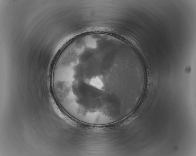 X0000115091038200911171213