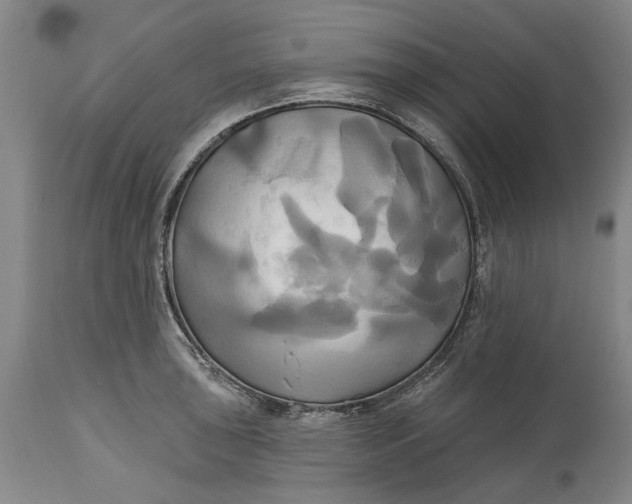 X0000115091043200911171213