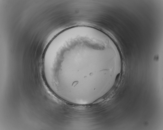 X0000115091048200911171213