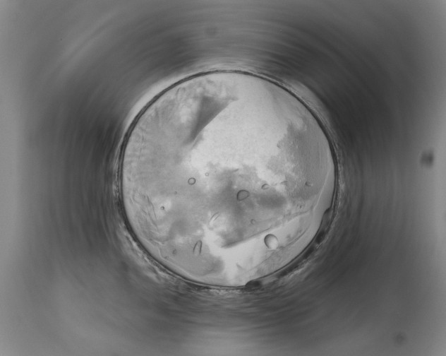X0000115091052200911171213