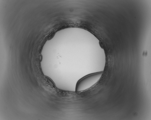 X0000115091057200911171212