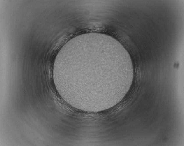 X0000115091058200911171212