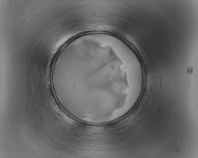 X0000115091071200911171212
