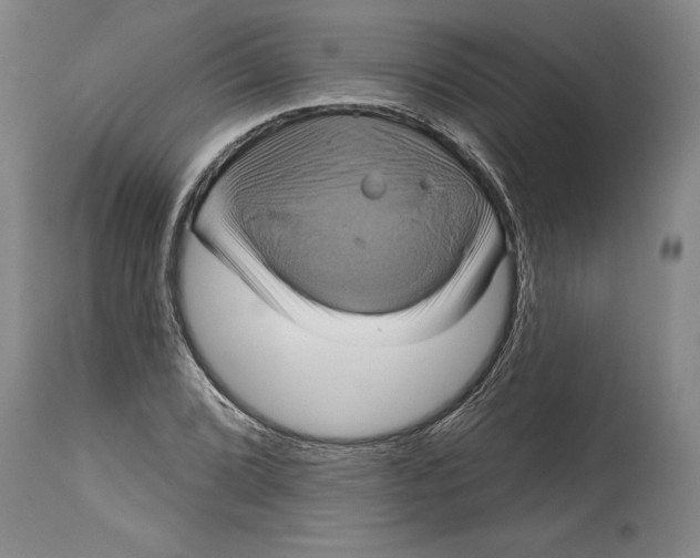 X0000115091072200911171212