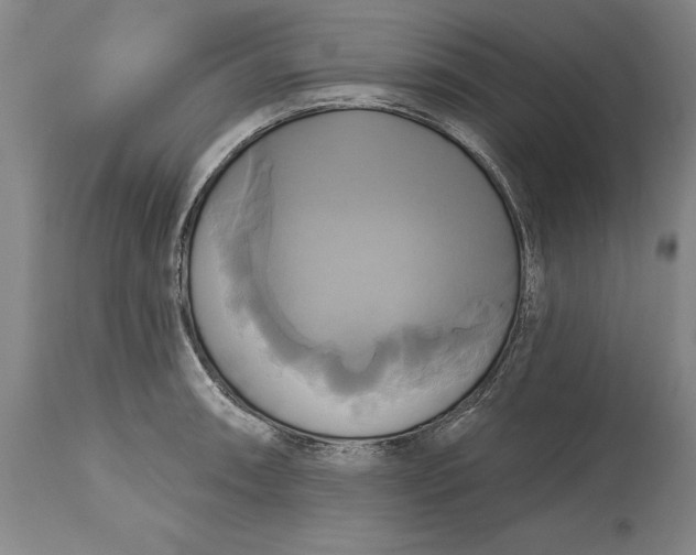 X0000115091090200911171212