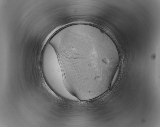 X0000115091092200911171212