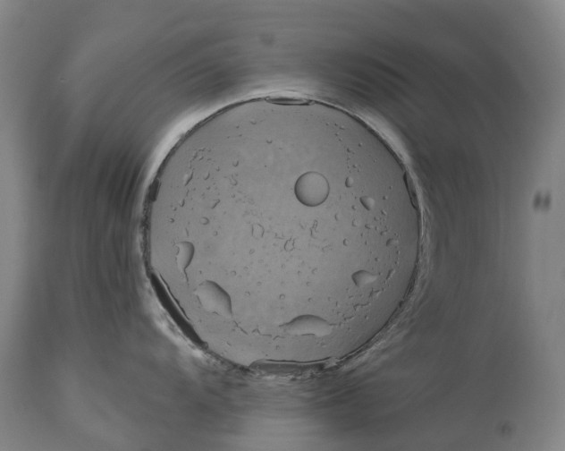 X0000115091104200911171211