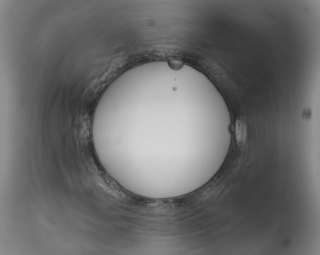 X0000115091107200911171211