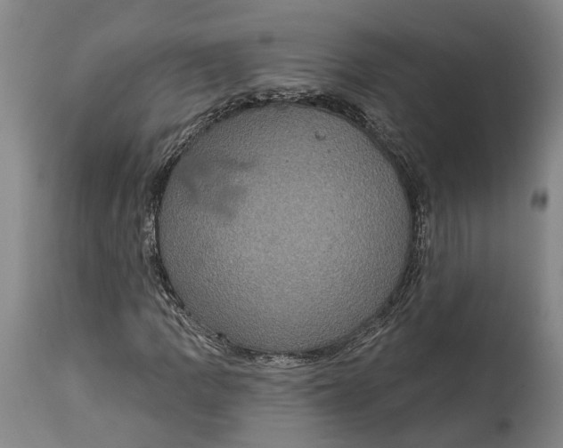 X0000115091109200911171211