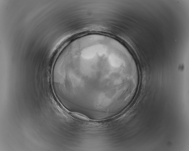 X0000115091115200911171211