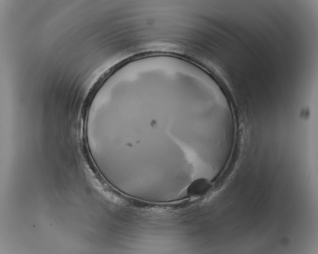 X0000115091125200911171211