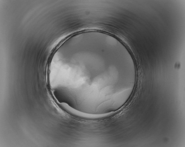 X0000115091127200911171211