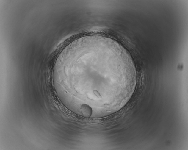 X0000115091158200911171211