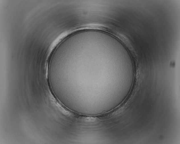 X0000115091180200911171210