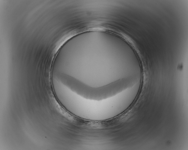 X0000115091194200911171210