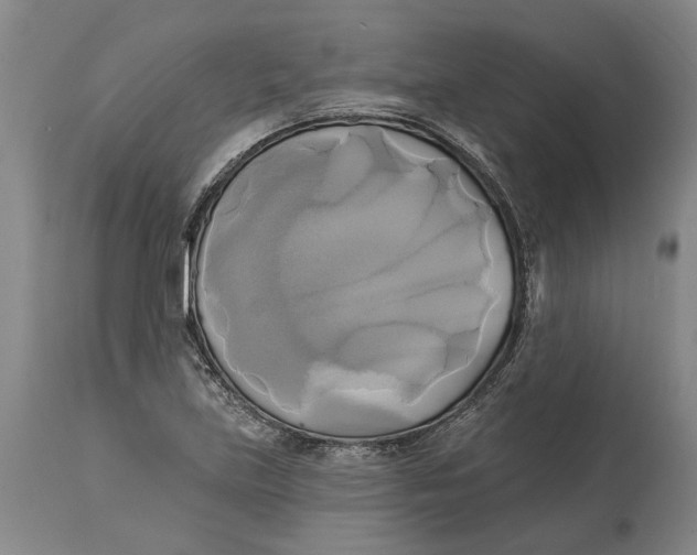 X0000115091219200911171209