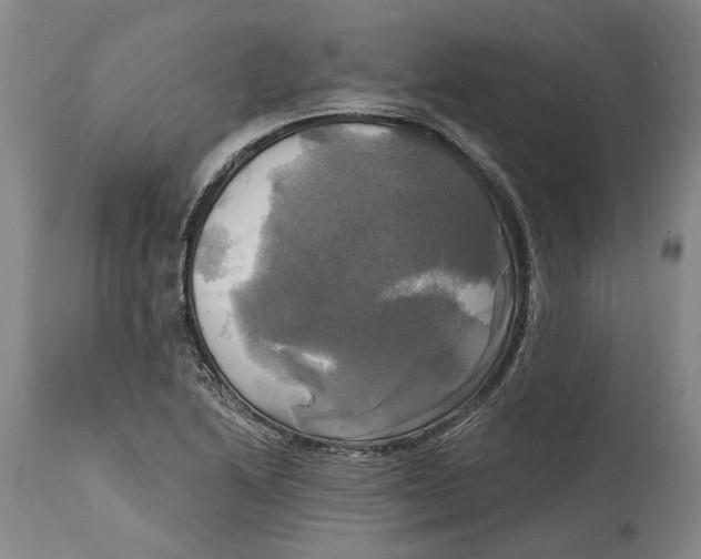 X0000115091222200911171209