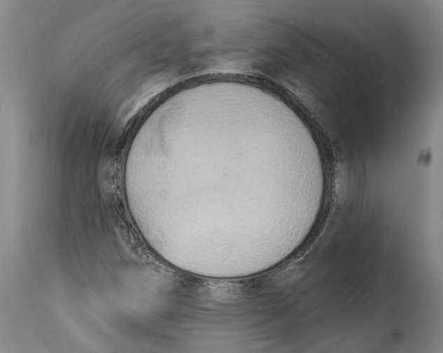 X0000115091258200911171209