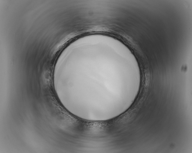 X0000115091266200911171209