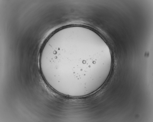X0000115091272200911171209