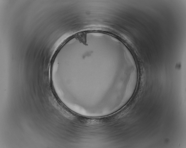 X0000115091275200911171209
