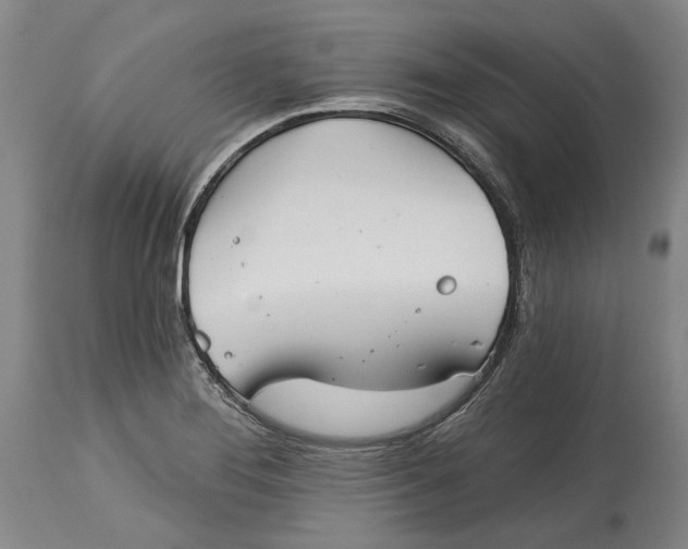 X0000115091276200911171209