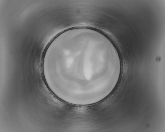 X0000115091278200911171209