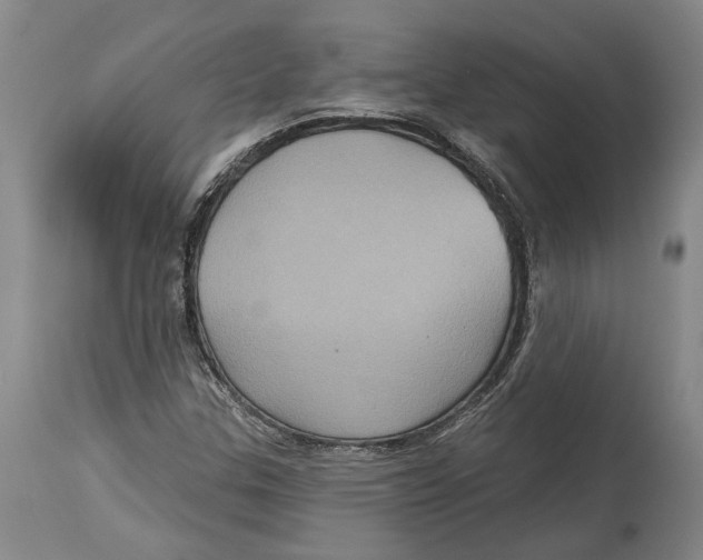X0000115091307200911171208