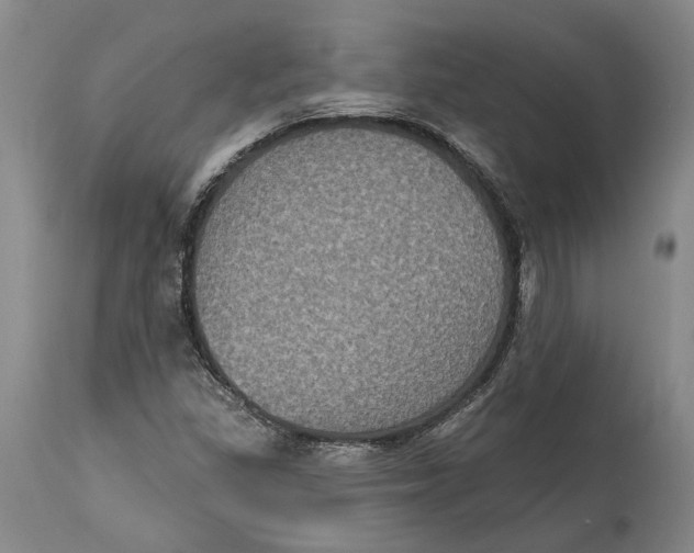 X0000115091309200911171208
