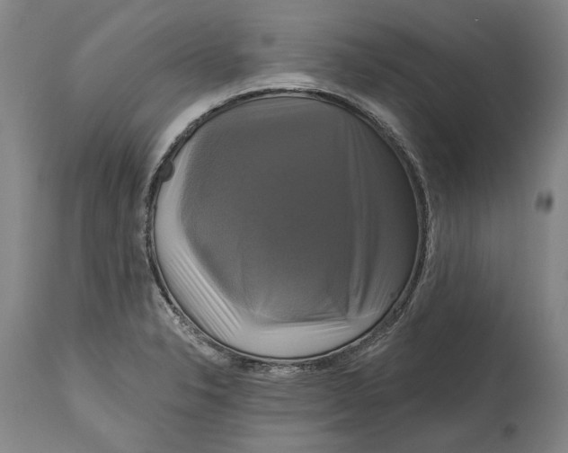 X0000115091326200911171208