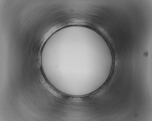 X0000115091370200911171207