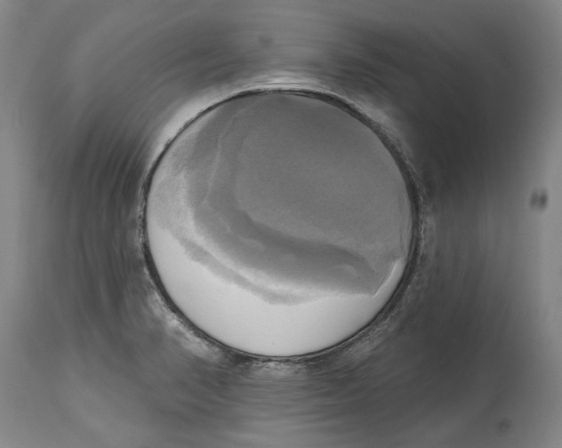 X0000115091374200911171207