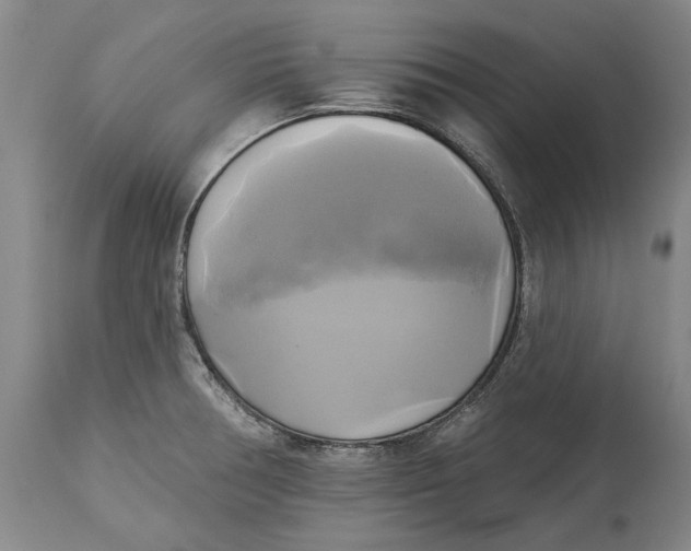 X0000115091378200911171207