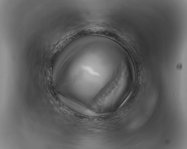 X0000115091397200911171206