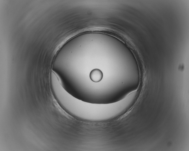 X0000115091417200911171207