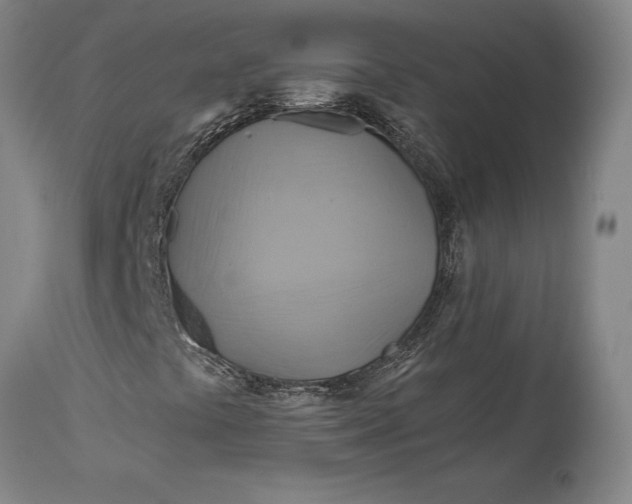 X0000115091441200911171206