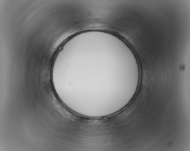 X0000115091458200911171206