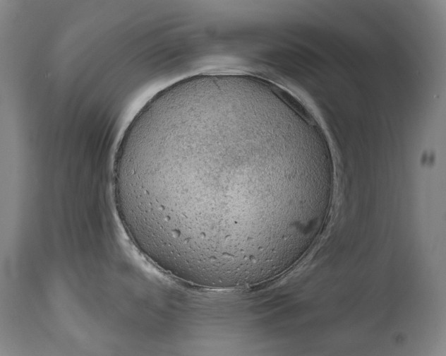 X0000115091488200911171206