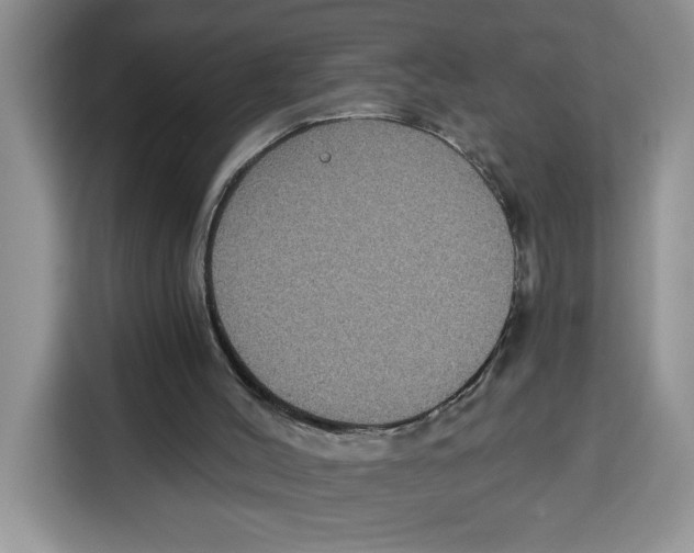 X0000115090004200911241223