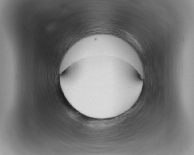 X0000115090025200911241222