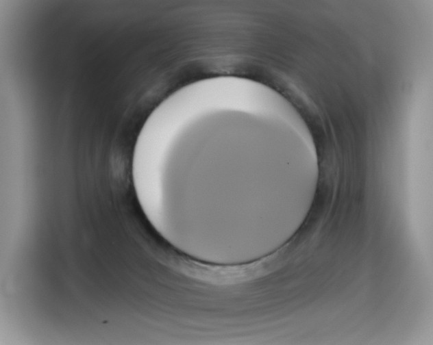 X0000115090031200911241222