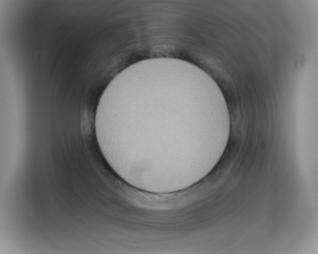 X0000115090038200911241222