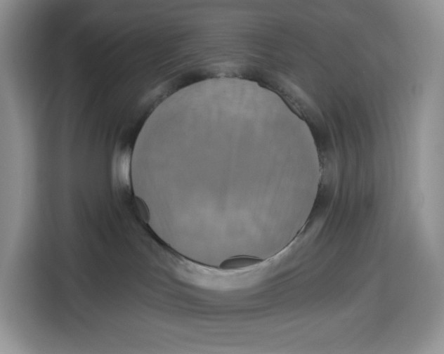 X0000115090047200911241222