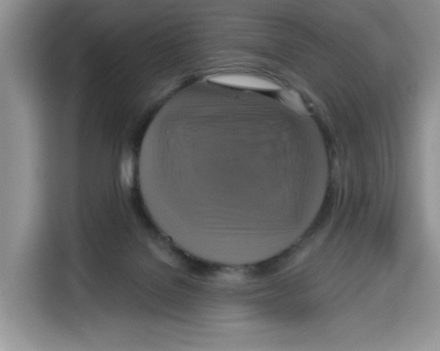 X0000115090076200911241222